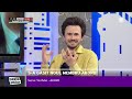 Peste Picior - Partidul MAN și caracatița PAS. Angajații SIS eliberați din captivitate