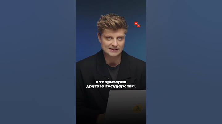 Уничтожен лидер террористов ХАМАС