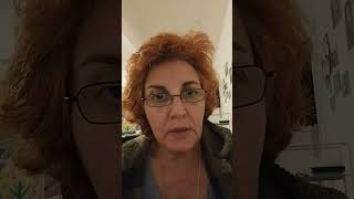 Goliath Valle Sevcan Keser Ciesielska Clan tuzak kurdular oglumla gelinime/23.4.26Sahsenem Sarigül