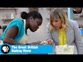 Dessert Baking Knowledge Assessment