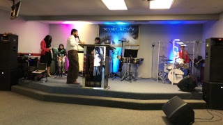 201 s belt line rd Irving Tx 75060