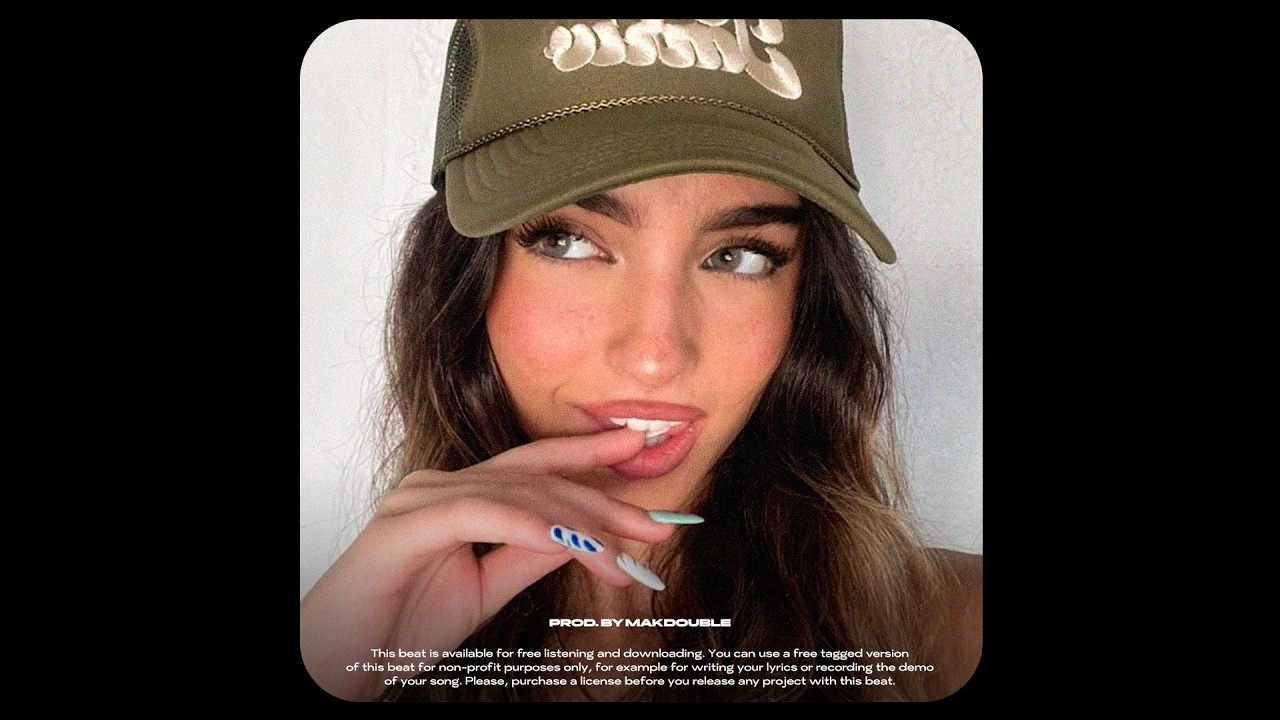 R&B Type Beat - "Cleanse" | Smooth RnB Type Beat | Hip Hopl Instrumental 2026