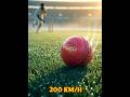 200 km/h ki ball 😱 koi hit kar paayega? | Day 16
