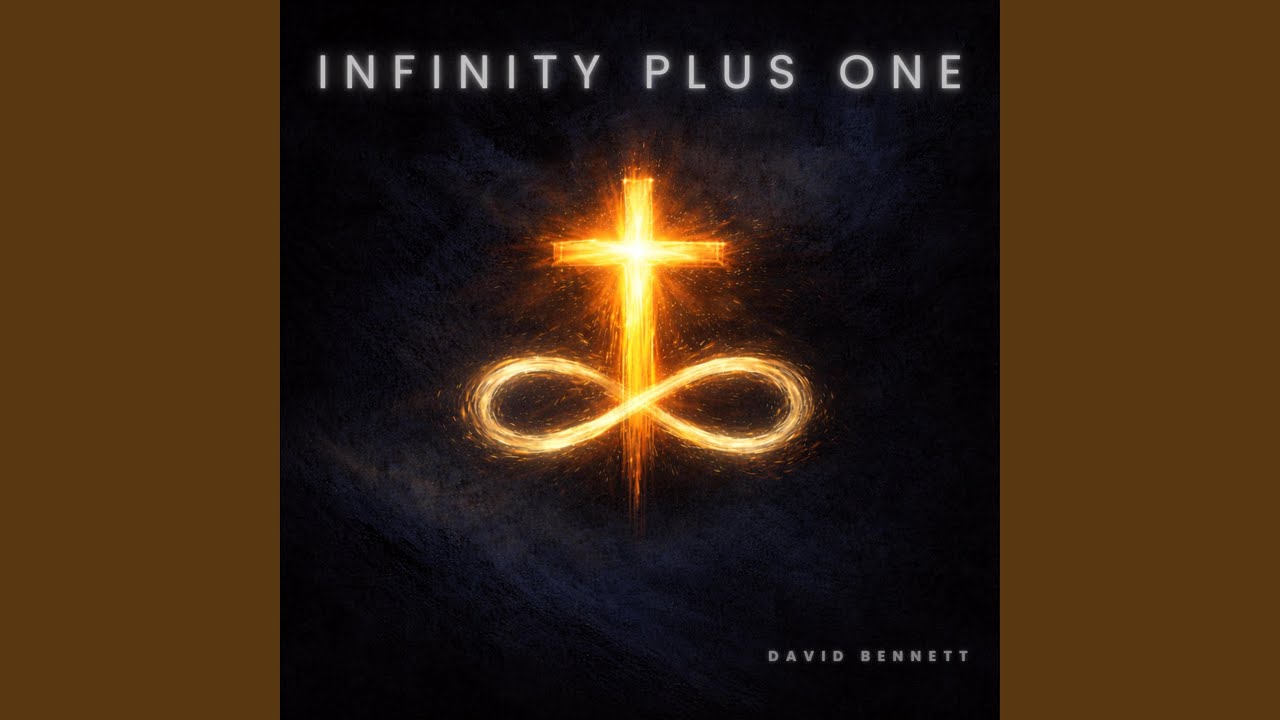 Guarda Infinity Plus One su YouTube Guarda Infinity Plus One su YouTube