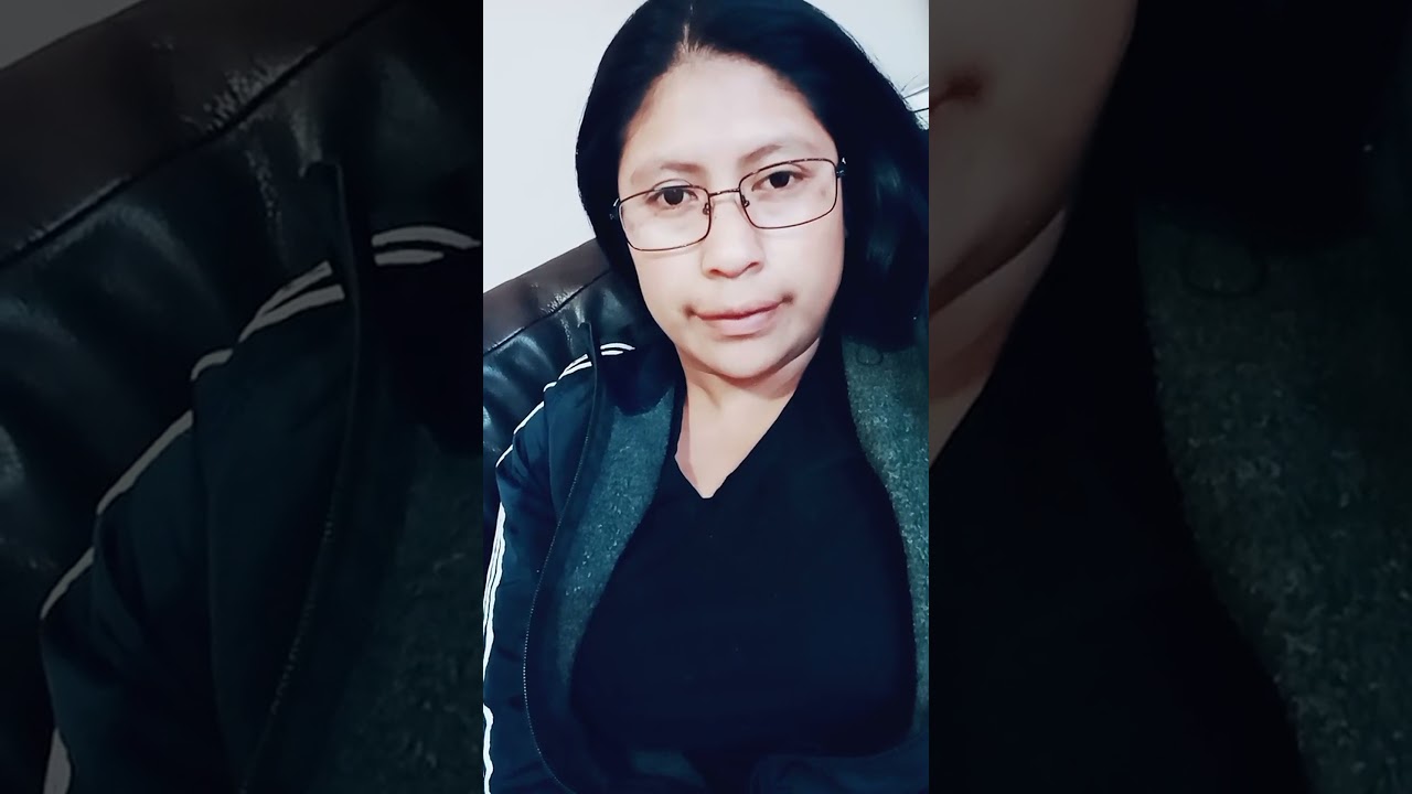 A heartfelt reflection on love and life