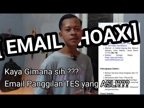 Email Pt Automotive Fasteners Aoyama Indonesia