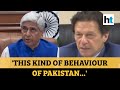 India's UNSC election: Govt slams Pakistan for misusing international fora