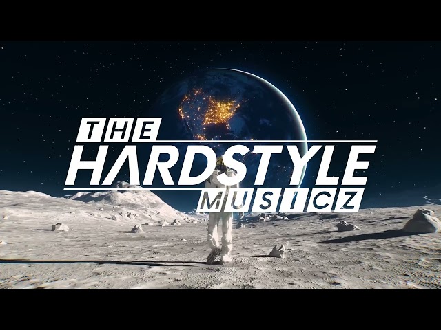 Headhunterz & Vertile - Before I Wake (Extended Mix) class=