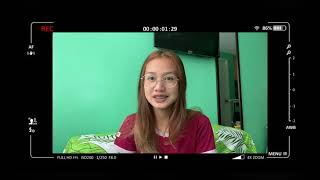 Celebrity PED 028: Module 1 - Defense of Trainee’s Revised Exercise Prescription Wealth