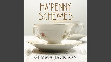 Chapter 8.5 & Chapter 9.1 - Ha