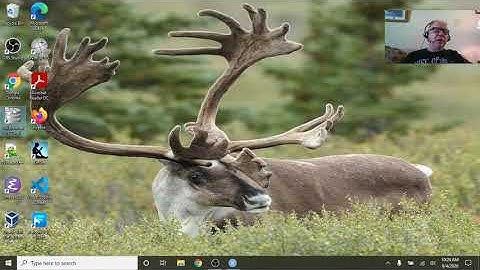 SPAIN COVID-19 IN A NUTSHELL (2020-09-04)