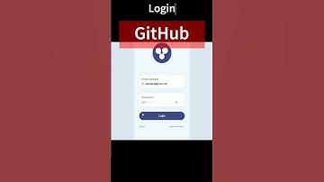 developer trying to find out BUG #bug #coding #programming #programminglanguage #codelanguage