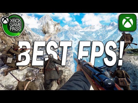 xbox series best xbox multiplayer games 2019