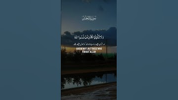 آيات بينات من الذكر الحكيم بصوت يريح القلب ❤ #اكسبلور #القرآن_الكريم #المصحف