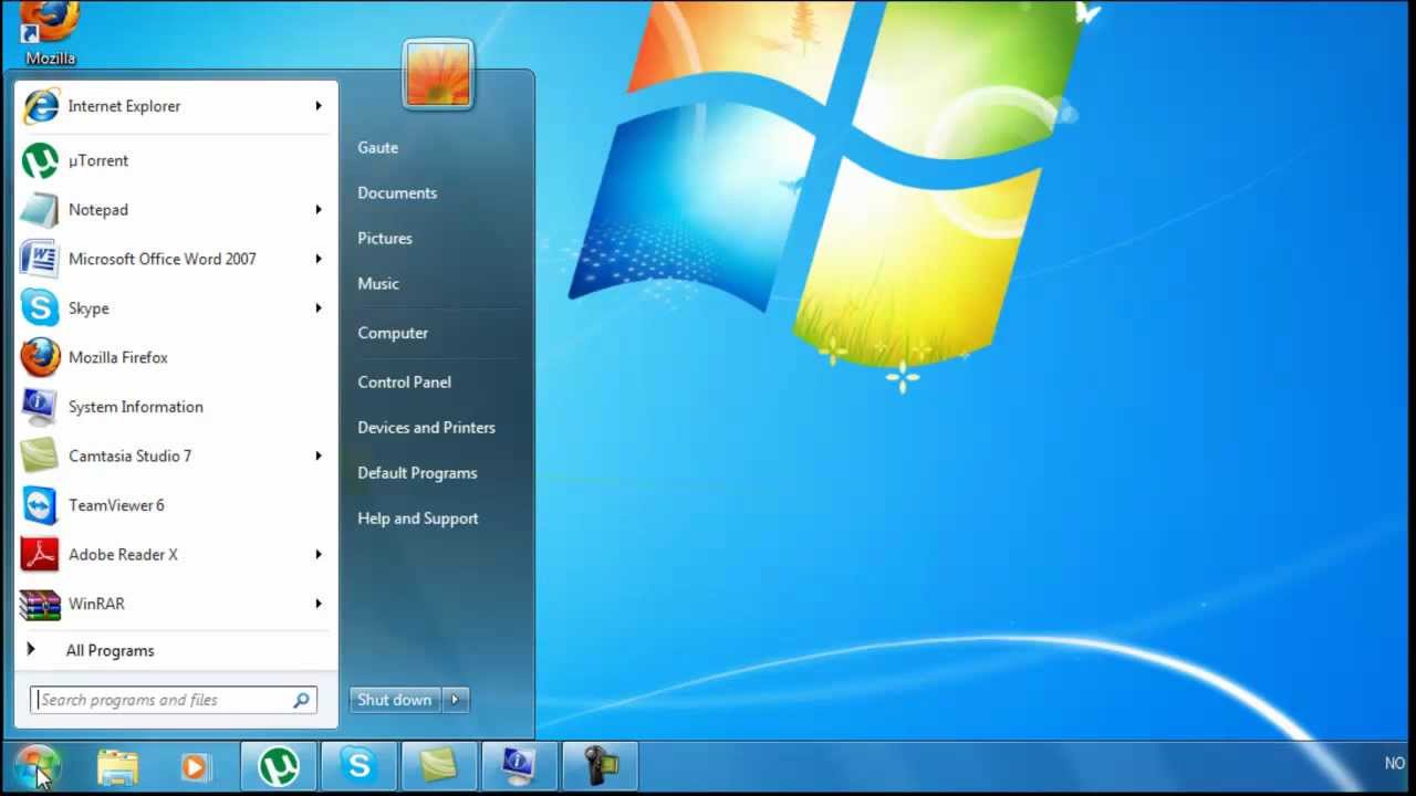 その他 windows7 32bit How to determine if your computer has a 32-bit or 64-bit