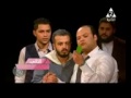 العرض المسرحي ليلى الجزء الثالث 