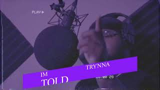 Big Stacks x KNOW DAT (OFFICIAL MUSIC VIDEO)