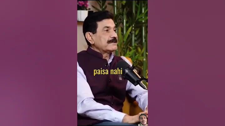 "Probiotics & Prebiotics: Boost Gut Health in Just 15 Days!"