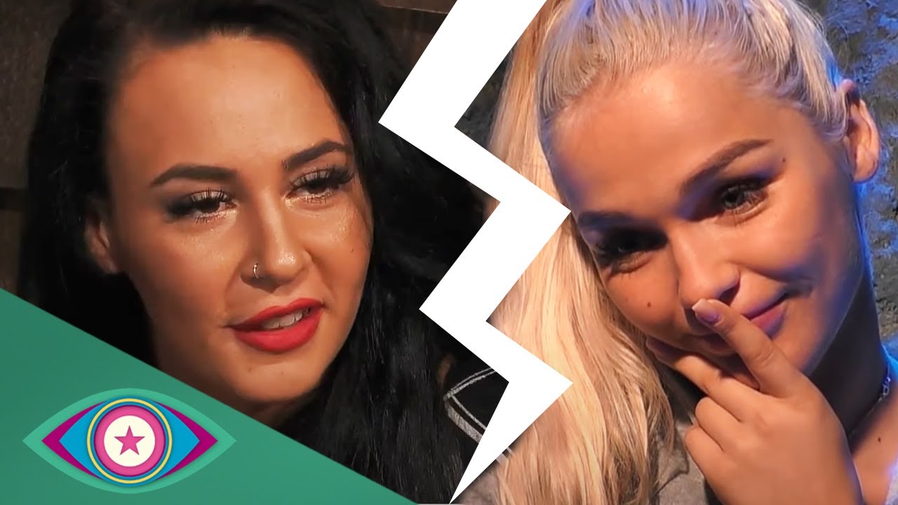 Einzug Ins Kloster Teenies Treffen Auf Kloster Schwestern Preview Ab Ins Kloster Kabel Eins Youtube