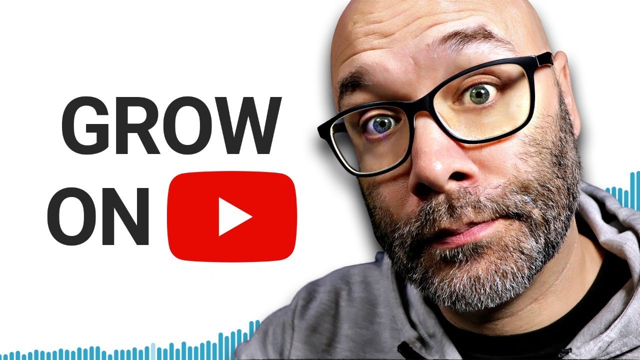 Learn How To Grow Your Channel And Do Better On YouTube ( Live Q&A ...