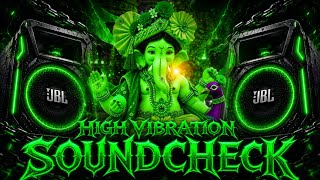 Ganpati Aayo Bapa Riddhi Siddhi Layo Dj Remix 🔥 Ganesh Chaturthi Sound Check  💥 Dj Ashish Jharkhand screenshot 2