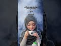 صبرا يا قلبي لا تتوقف حالات واتس اب 2025 جديدة صبرا يا قلبي لا تتوقف حالات واتس اب 2025 جديدة