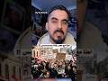 انا مع مصر بس