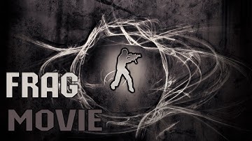 FRAG MOVIE CSS [AWP NOZOOM]