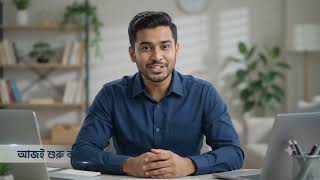 MyDeal is India’s leading freelancing platform