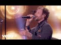 Dierks Bentley - Woman, Amen (Live on The Ellen DeGeneres Show)