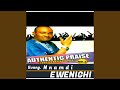 Authentic praise, Vol. 2 (Live)