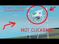 Random Short Video Of My Jeff Wayne Martian Fighting Machine In Plane Crazy For The Fun Of It mp3