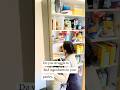 Do you keep buying things you already own? #declutter #homeorganiser #professionalorganisermelbourne Mp3 Song