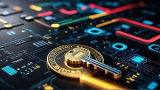 Celebrity Why Tokenization is Key for the Future of AI Net Worth