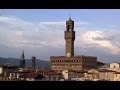 Firenze - Museo di Palazzo Vecchio -- Florence Palazzo Vecchio