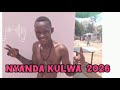 NYANDA KULWA 2026