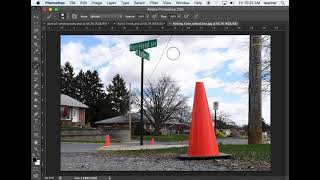 Bwsepiacolorsplash Lesson