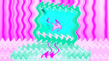 Picture The Rebellious Rocker in 12 Mynedote {FIXED}