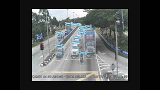 JHR-J17-PPK Cam 1 10072026 1100-1200