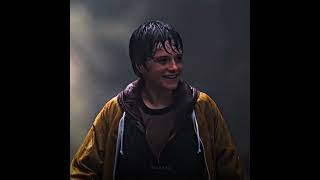 A Goodbye We Never Knew Bridge To Terabithia