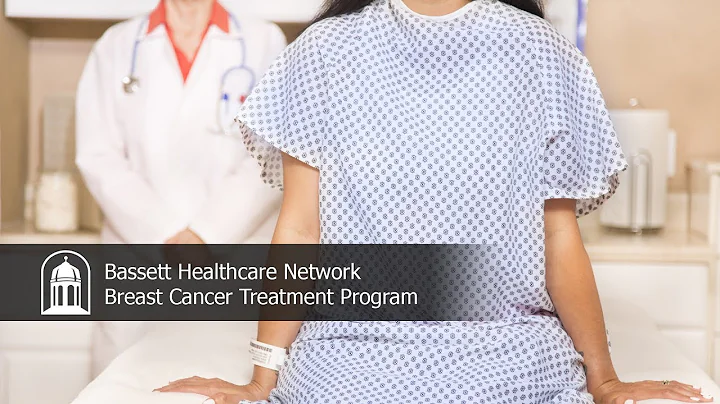 MyHealthy Decisions | Bassett Healthcare Network B...
