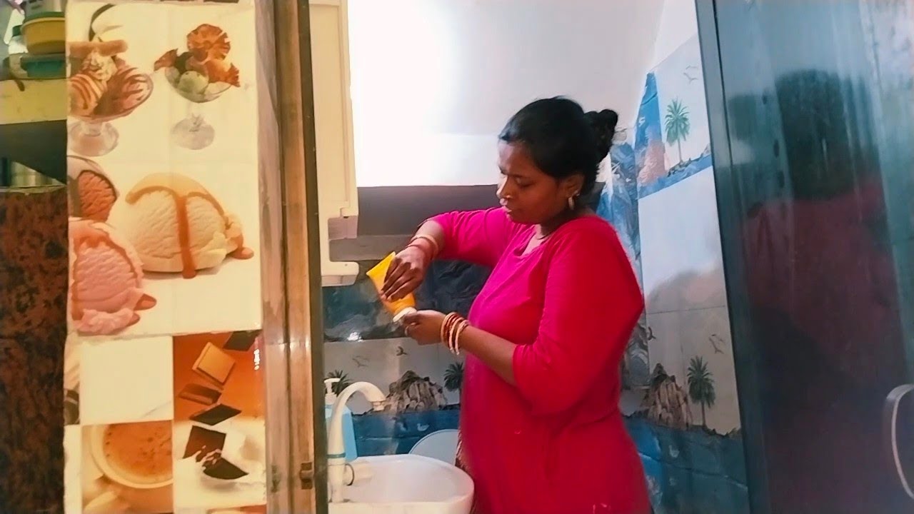 🤷हालत खराब हो गई त्योहार पर पूरा दिनसफाई जबघर के दुश्मन बन जाए तो बाहर क्या ही🏡कैसे संभालना मुझे पता