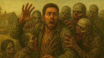 State of Decay 2 - Lethal/Max & (-) Only Curveballs/No Boons/No Red Talon - Stream 86