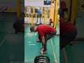 #khalnayak movie song#motivation #sabscrab #gymworkout #music #funny #gymlover