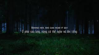 Video thumbnail of "[Vietsub + Lyrics] Lily - Alan Walker; K-391; Emelie Hollow"