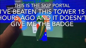 do i have to start over? (PM 6:06 Button simulator)