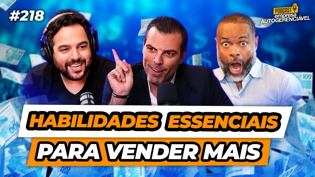 Contratar parentes na empresa: cuidados e dicas essenciais! - EAG - Empresa  Autogerenciável