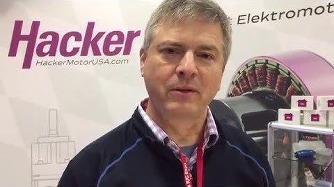 Toledo News - Hacker Motor USA