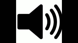 El Rap De 100% Real No Feik