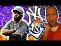 All rays  yankees vs rays game 2 highlights fan reaction